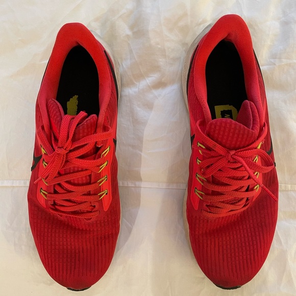 Men’s Nike Pegasus 39 - Picture 6 of 7